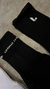 Medias -Liminal Club-