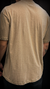 Remera Over Bunny - tienda online