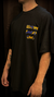 Remera Over Basquet - Liminal Club