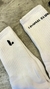 Medias -Liminal Club- - comprar online