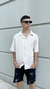 Camisa Boxy - comprar online