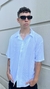Camisa Boxy en internet
