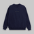 Buzo Navy blue