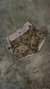 Short Military - comprar online