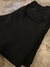 Pantalon cargo de vestir - comprar online