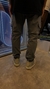 Jogger cargo XB en internet