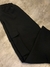 Pantalon cargo de vestir