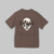 Remera Over Meaning