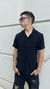 Camisa Cloque - comprar online