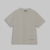 Remera Over Millionaries - comprar online