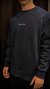 Buzo Navy blue en internet