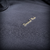 Buzo Navy blue - Liminal Club