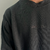 Buzo Grey Taupe en internet
