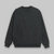 Buzo Grey Taupe