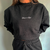 Buzo Black - tienda online