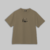 Remera Over Bunny