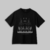Remera Over Fire