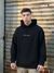 Hoodie Black en internet
