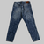 Pantalon STRIPS - comprar online