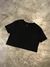 Remera Louise en internet