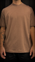 Remera Over Meaning en internet