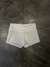 Short Kella - comprar online