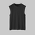 Musculosa Over Black - comprar online