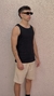 Musculosa Morl - Liminal Club