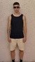 Musculosa Morl - tienda online