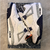 NIKE AIR JORDAN 4
