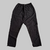 Pantalon rompeviento Bicolor - comprar online