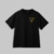 Remera Over Basquet - comprar online