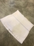 Pollera-short RIB - comprar online