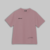 Remera Over Angels - comprar online