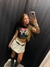 Remera New York en internet