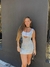 Vestido Shine - comprar online