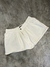 Pollera Bells - comprar online
