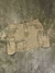 Pollera Cargo - comprar online