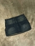 Imagen de Pollera Cargo