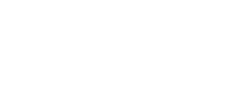 Liminal Club