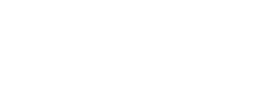 Liminal Club