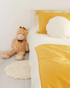 Alfombra Handira Circular - 60 cm de diámetro - comprar online