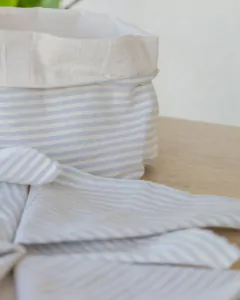 Imagen de Juego de servilletas