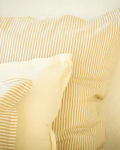 Almohadón Mil Rayas - comprar online