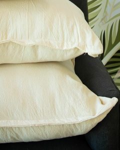 Almohadon Tussor - tienda online