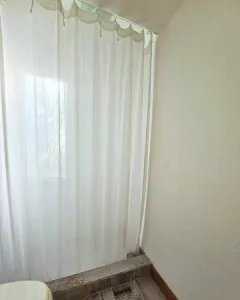 Cortina Ibiza - comprar online