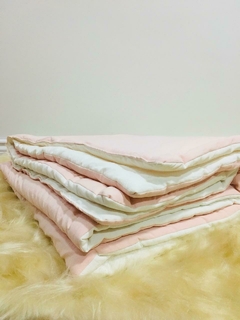 Acolchados Baby - tienda online