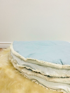 Alfombra Baby - tienda online