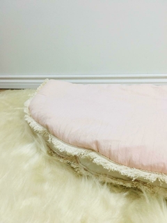 Alfombra Baby - Emilia Deco - Decora tu hogar