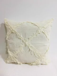 Almohadon Tiffany - tienda online